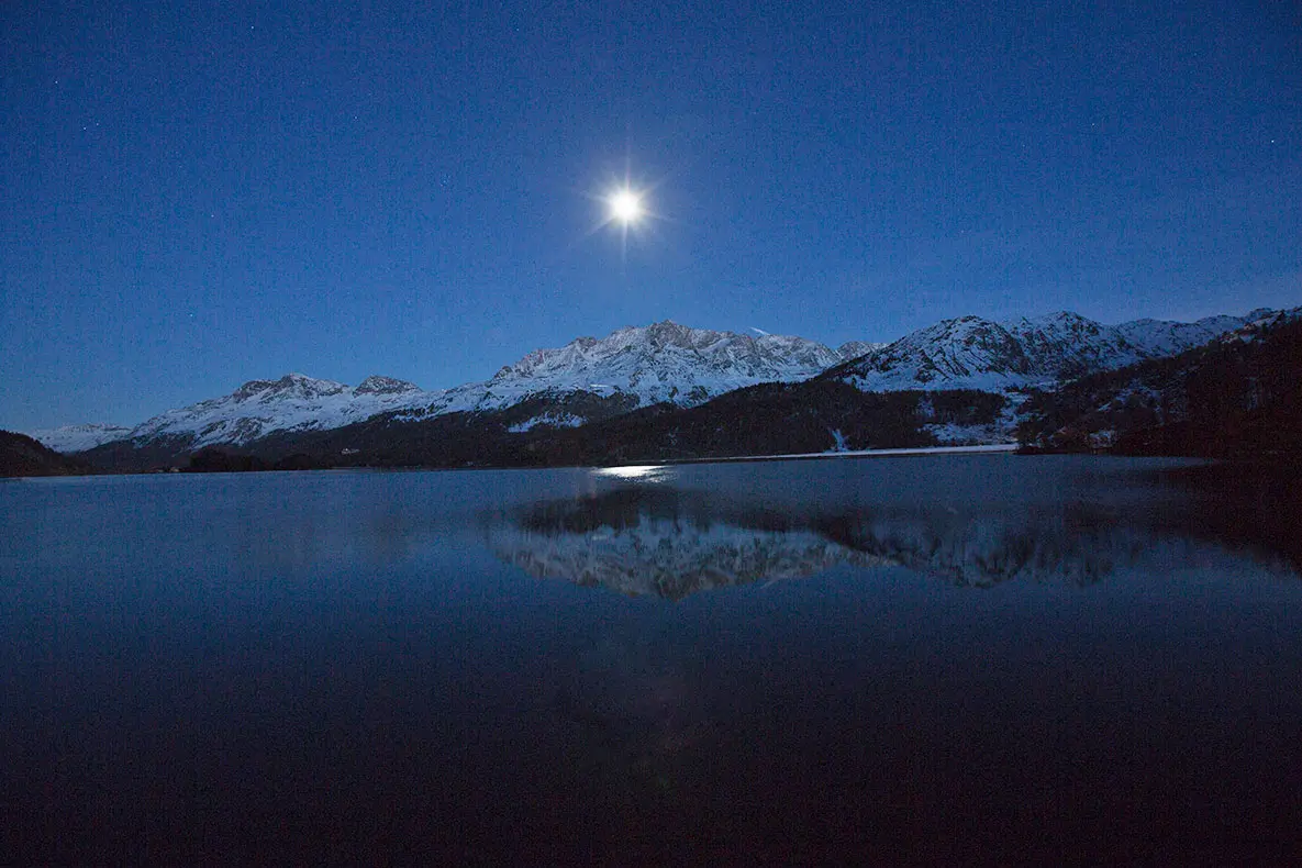 Engadina-Winter-Filippo-Simonetti-Fotografo-Como